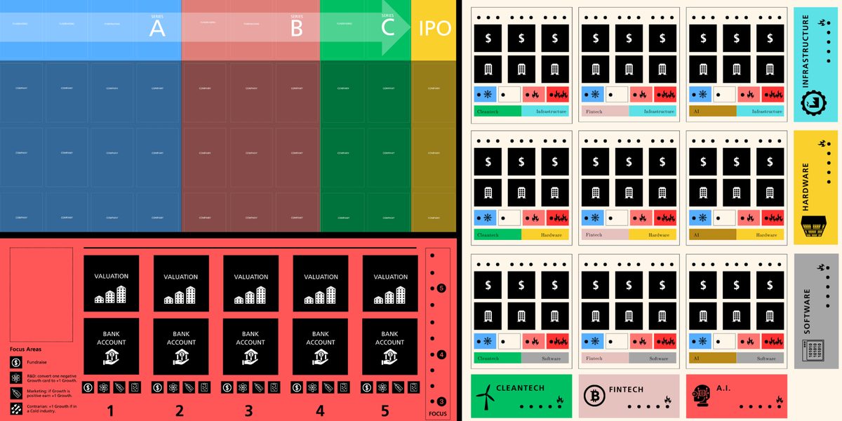 Swagger: What Broke, What Worked, What’s Left